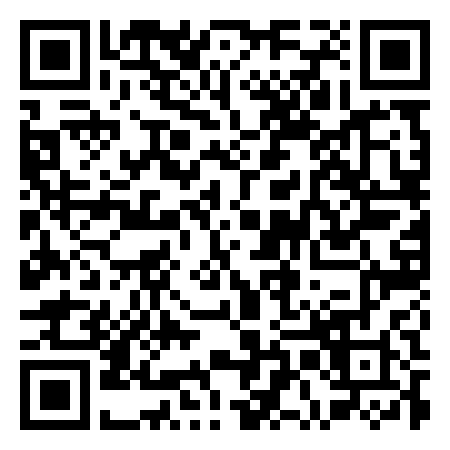 QR Code de Hangar Sport Center
