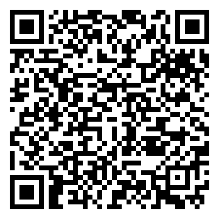 QR Code de Table D'orientation De Montpensier