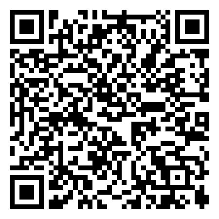 QR Code de Cantagallet Park