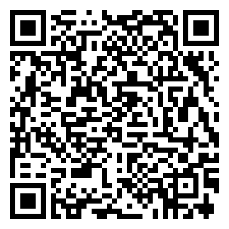 QR Code de Santa Maria de Palamós