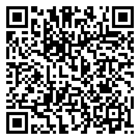 QR Code de Infantil Park