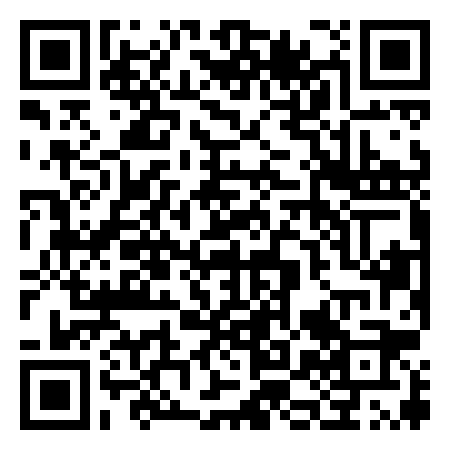QR Code de The Royal Station