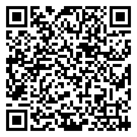 QR Code de RAF Ballyhalbert Airfield Control Tower