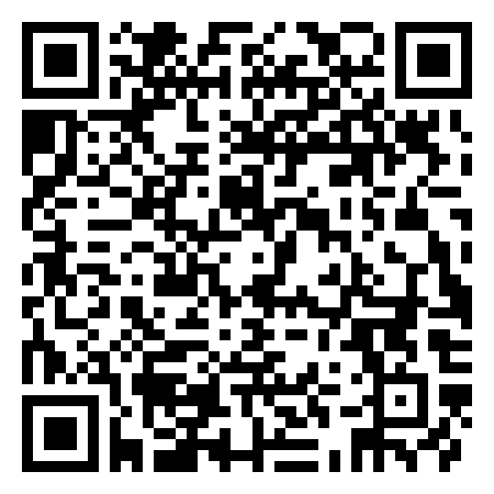 QR Code de Klettergarten Tisens-Naraun