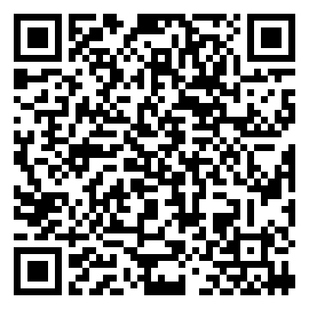 QR Code de Portella Larderia