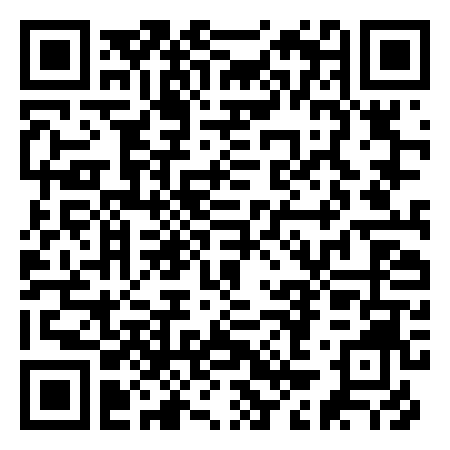 QR Code de Patrick Graham Bench