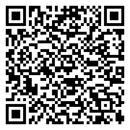 QR Code de Conservatoire de la Ferme d'Ayau
