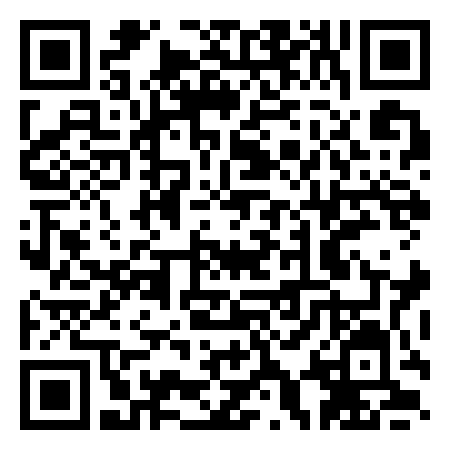 QR Code de La Campa
