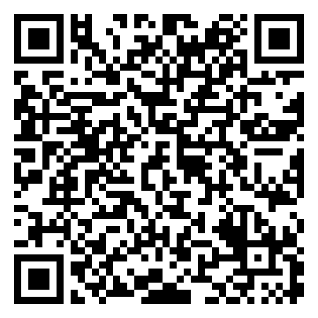 QR Code de Tourist Office of Tignes