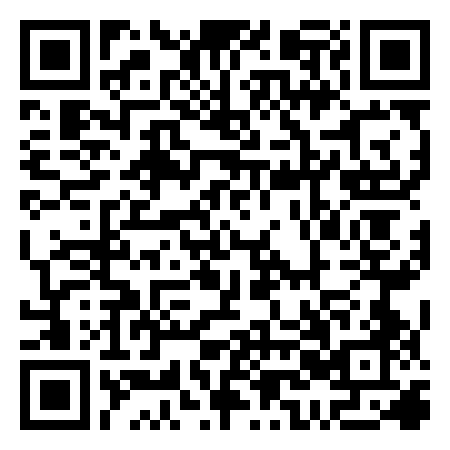 QR Code de Nantes Longchamp Patinage A Roulettes