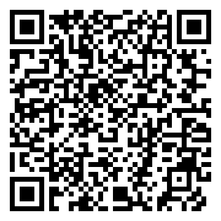 QR Code de Parrocchia del Sacratissimo Cuore di Gesù