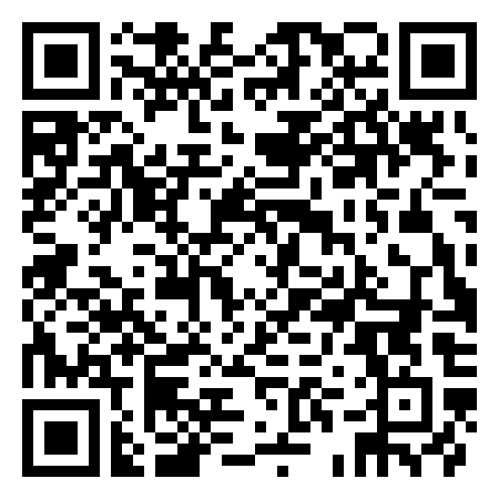 QR Code de Lavoir Saint Léonard