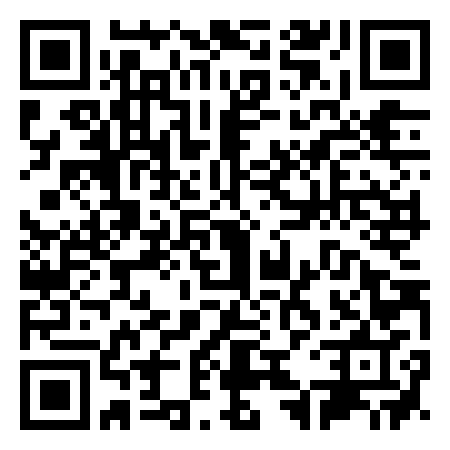 QR Code de Municipal pools Cuéllar