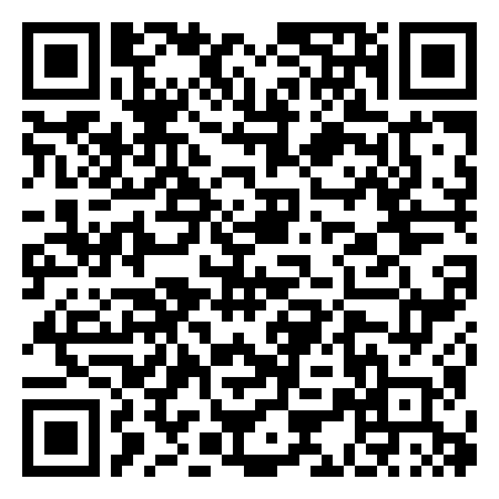 QR Code de Rimbalzello Adventure