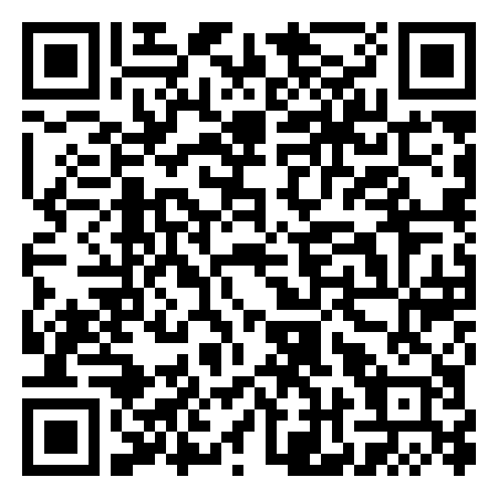 QR Code de Oxygen Adventure Rafting