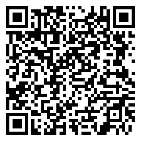 QR Code de Office Galerie Susanna Kulli