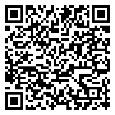 QR Code de Piscine Alain-Bernard