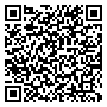 QR Code de Chiesa di San Donnino a Maiano
