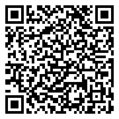 QR Code de Schwimmbad Meierwiesen