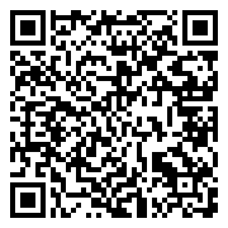 QR Code de Luftseilbahn Diegisbalm