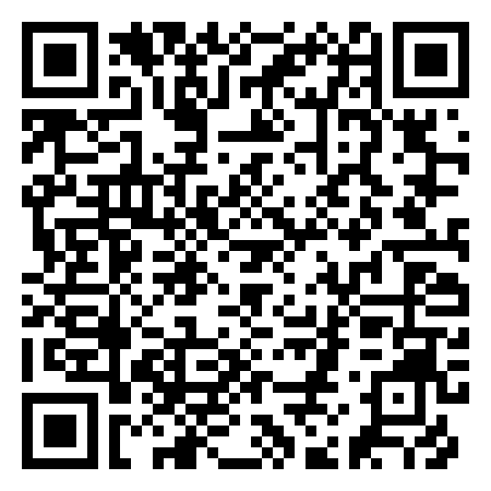 QR Code de Chailey Common Car Park