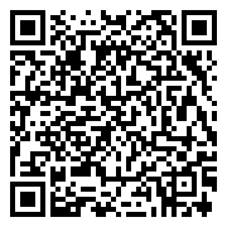 QR Code de Fleurence Thomas