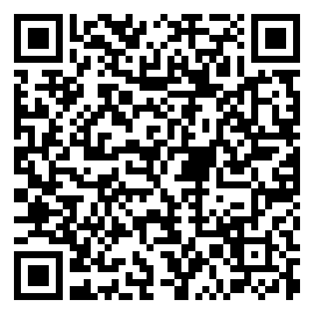 QR Code de Doña Cló