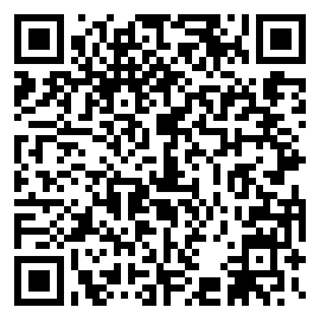 QR Code de North Devon AONB
