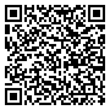 QR Code de Cine De Verano "Plaza De Toros"