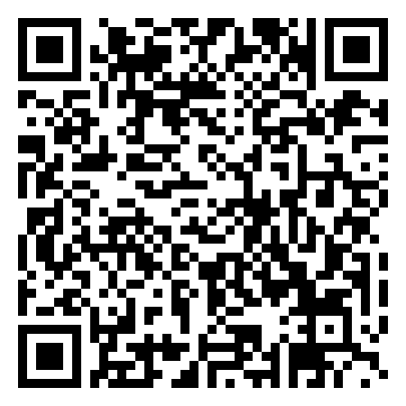 QR Code de Nacedero del Urederra -Ãrea de acogida