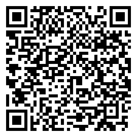 QR Code de The Strict Baptist Chapel
