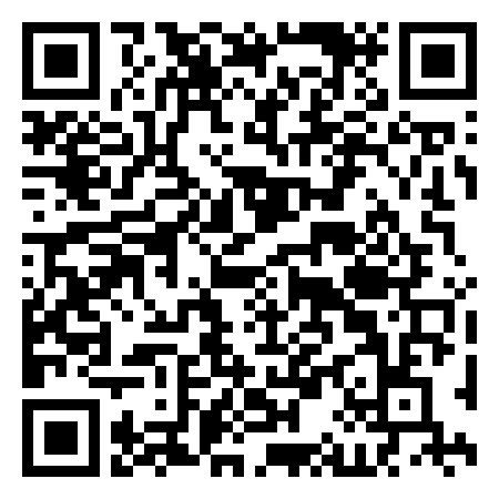QR Code de Bus Plana