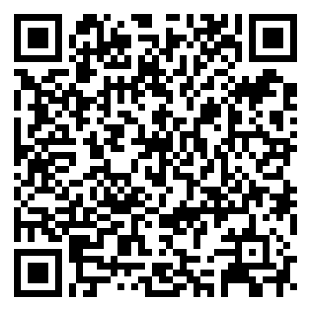 QR Code de Finse Piste