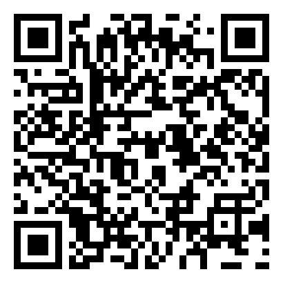 QR Code de Circolo Pescara Bridge Riviera