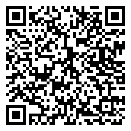 QR Code de Spielplatz Soodstrasse
