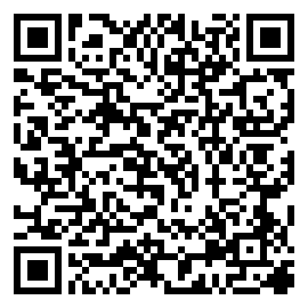 QR Code de Parc du Pommier