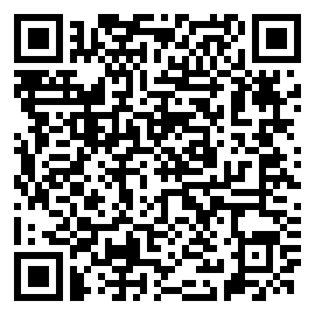 QR Code de The Stirling Smith Art Gallery & Museum