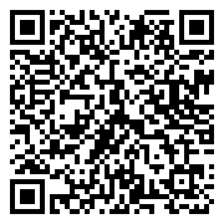 QR Code de La Rosa dei 20 - Associazione Culturale di promozione sociale