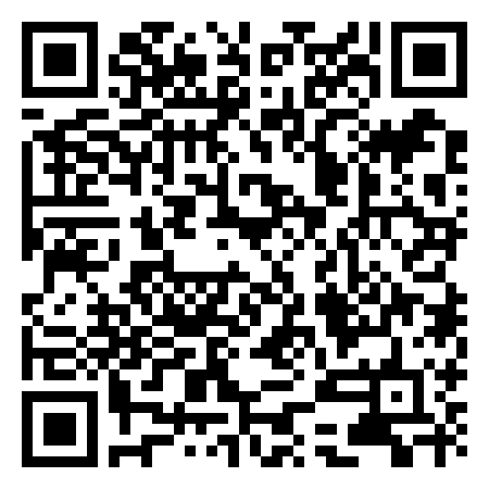 QR Code de Diversso Club