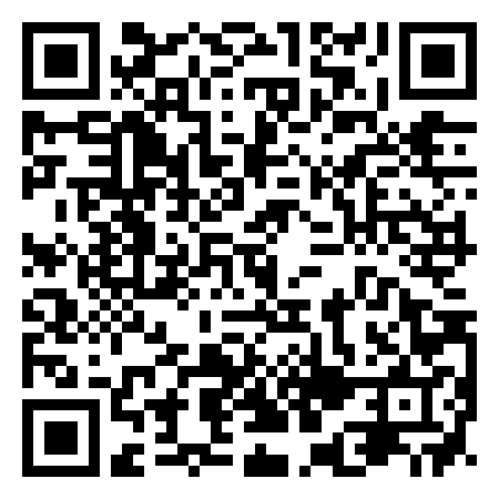 QR Code de Skatepark