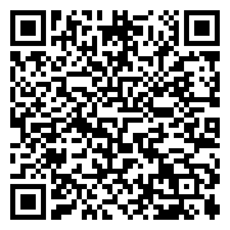 QR Code de Lai Catrina