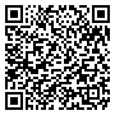 QR Code de Parc