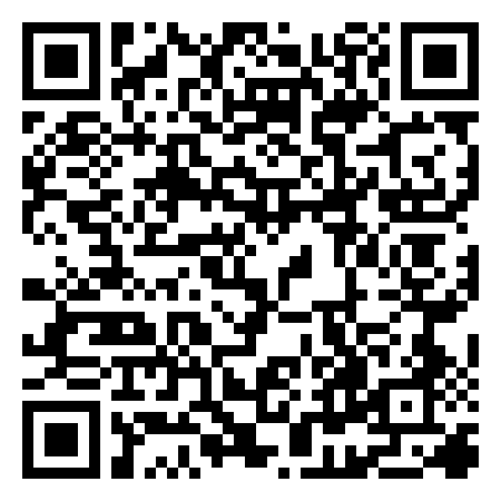 QR Code de Panorama dalla Chiesa di Santo Stefano