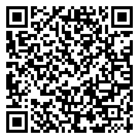 QR Code de Whitechapel