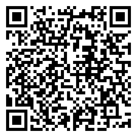 QR Code de Giardino pubblico