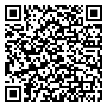 QR Code de Bancroft Gardens