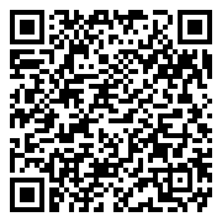 QR Code de Columna de la Gent de Canet