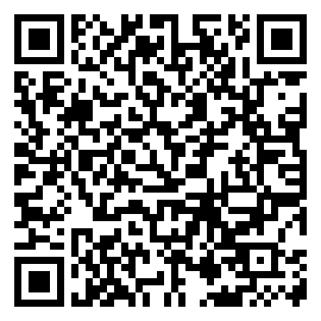 QR Code de Aire de jeux de Tilly
