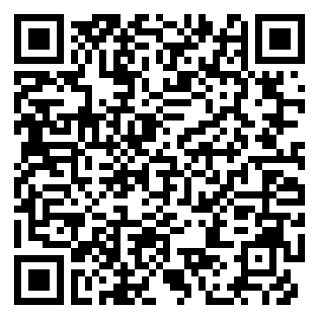QR Code de Tour Santa Maria de la chapelle