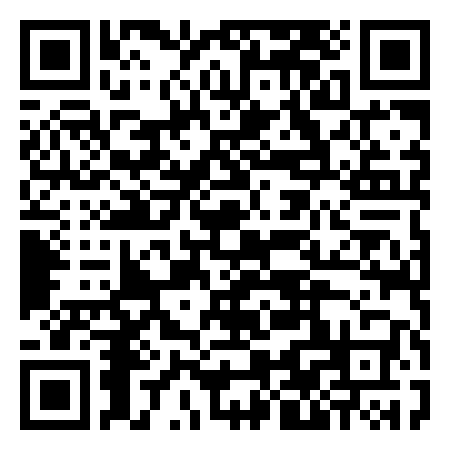 QR Code de Quend Plage Tourist Office
